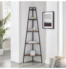 Стелаж " Perlman"