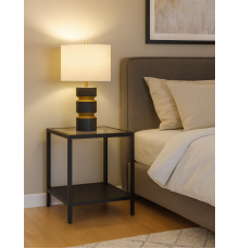 Тумба приставная 550х500х500 мм