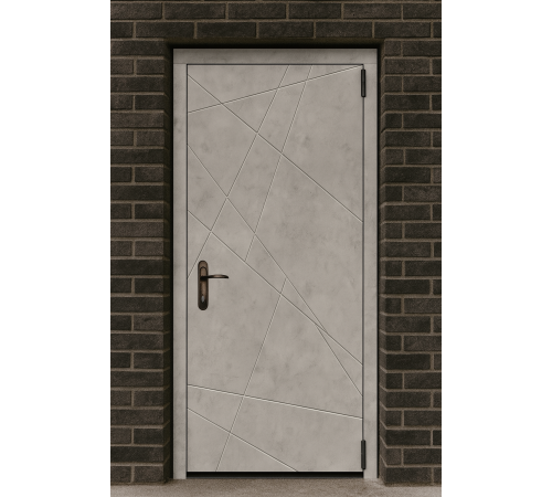 KALE ЗАМОК У КОМПЛЕКТІ БЕЗКОШТОВНА ДОСТАВКА 100% ОПЛАТА НА РАХУНОК