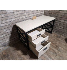 Письменный стол 75х120х70 см