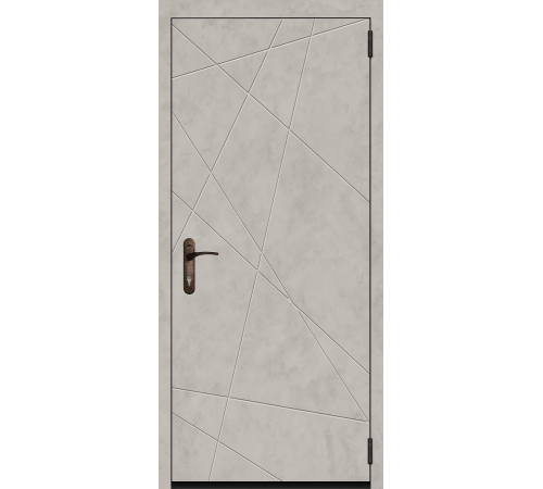 KALE ЗАМОК У КОМПЛЕКТІ БЕЗКОШТОВНА ДОСТАВКА 100% ОПЛАТА НА РАХУНОК