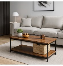 Журнальний столик "Gateshead"