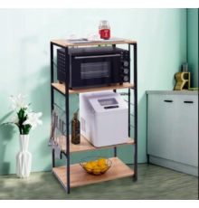 Кухонная полка WOLTU