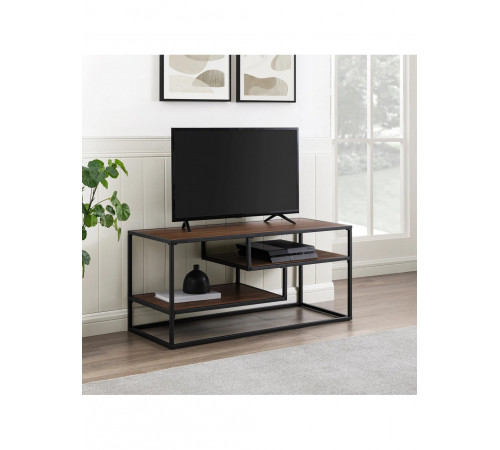 Подставка открытого типа для телевизора до 43”