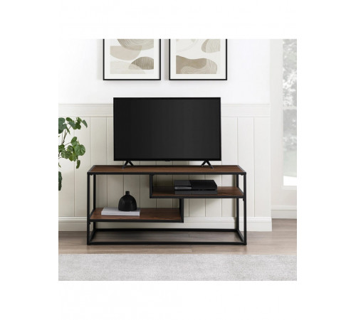 Подставка открытого типа для телевизора до 43”