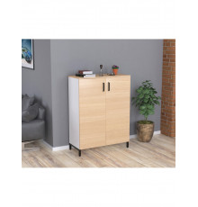 Тумба офісна LT-900-1200 MSMLOFT