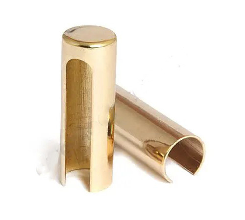 KEDR Колпачок CLASS D14*46 PB