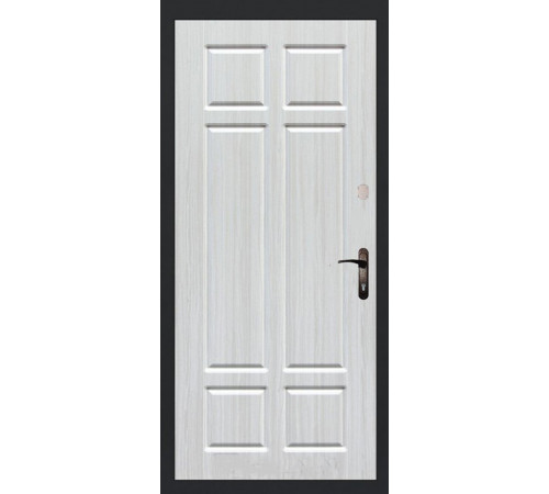 KALE ЗАМОК В КОМПЛЕКТЕ БЕСПЛАТНАЯ ДОСТАВКА 100% ОПЛАТА НА СЧЕТ