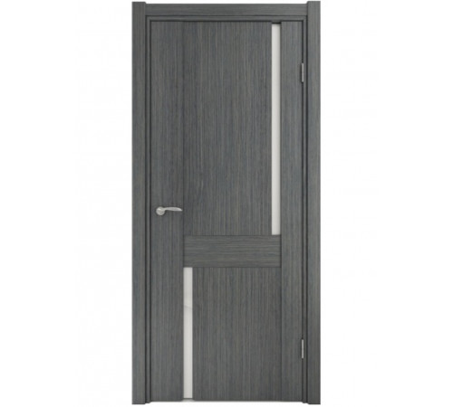 Interior door MSM