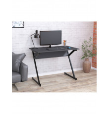 Письменный стол MSMLOFT