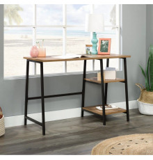 Письменный стол "Arturs"