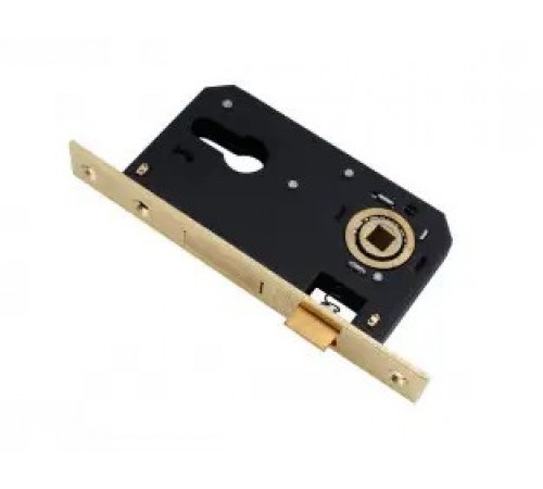 KEDR Корпус замка Class "Кедр" 9011-3R PB