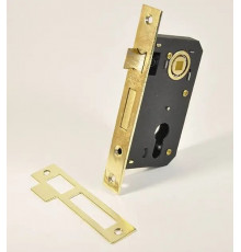 KEDR Корпус замка Class "Кедр" 9011-3R PB