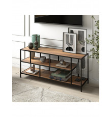 ТВ консоль Winthrop