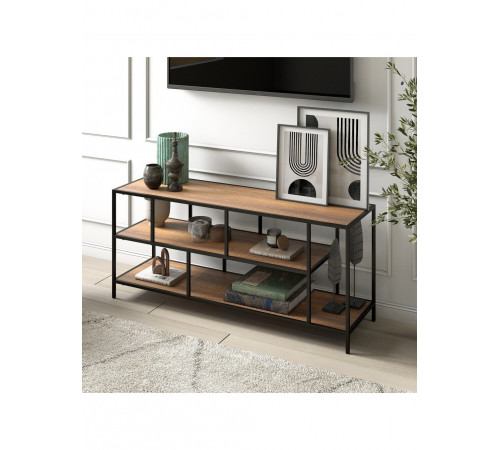 TV консоль Winthrop — MSMLOFT