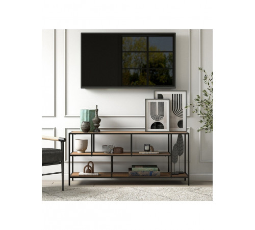 TV консоль Winthrop — MSMLOFT