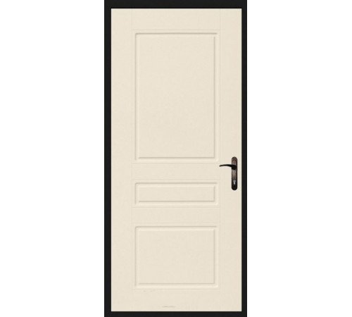 KALE ЗАМОК В КОМПЛЕКТІ БЕЗКОШТОВНА ДОСТАВКА 100% ОПЛАТА НА РАХУНОК