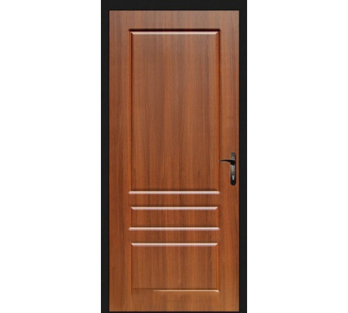 KALE ЗАМОК В КОМПЛЕКТІ БЕЗКОШТОВНА ДОСТАВКА 100% ОПЛАТА НА РАХУНОК