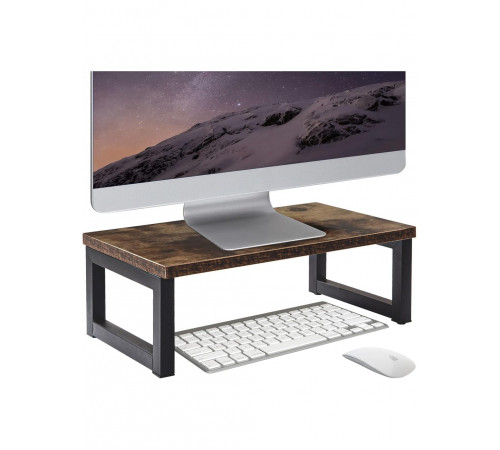 Подставка для монитора OROPY