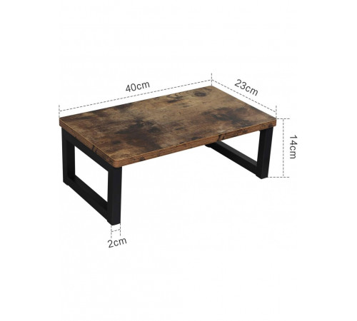 Подставка для монитора OROPY