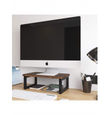 Підставка для монітора "OROPY"