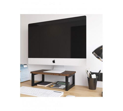 Подставка для монитора OROPY