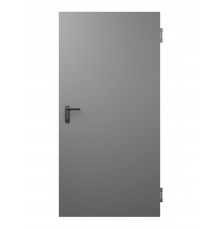 Межкомнатная дверь MSM