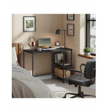 Письменный стол Robichaux