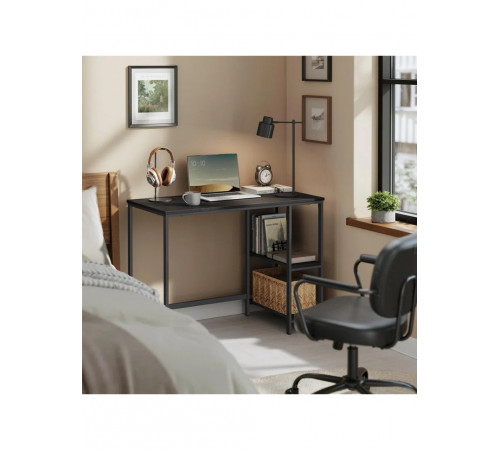 Письменный стол Robichaux (100×50×76 см) — MSMLOFT