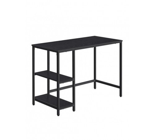 Письменный стол Robichaux (100×50×76 см) — MSMLOFT