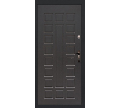 KALE ЗАМОК В КОМПЛЕКТЕ БЕСПЛАТНАЯ ДОСТАВКА 100% ОПЛАТА НА СЧЕТ