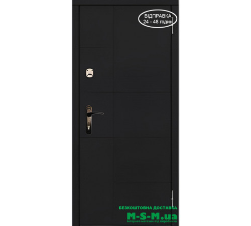 KALE ЗАМОК В КОМПЛЕКТЕ БЕСПЛАТНАЯ ДОСТАВКА 100% ОПЛАТА НА СЧЕТ