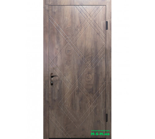 KALE ЗАМОК В КОМПЛЕКТЕ БЕСПЛАТНАЯ ДОСТАВКА 100% ОПЛАТА НА СЧЕТ