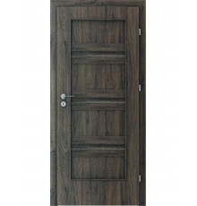 Межкомнатная дверь MSM