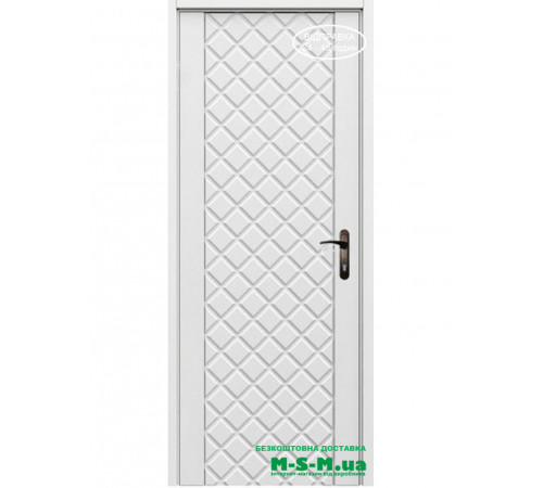 Входная Дверь Вулкан: Надежная Защита для Вашего Дома