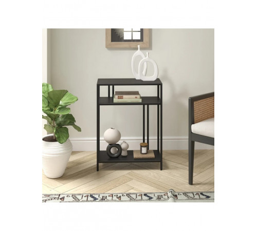 Консольний стіл Geneil (55×20×75 см)