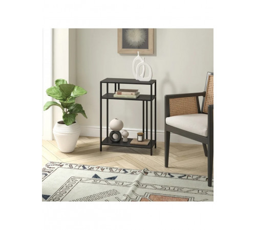 Консольний стіл Geneil (55×20×75 см)