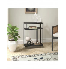 Незавершений консольний стіл Geneil