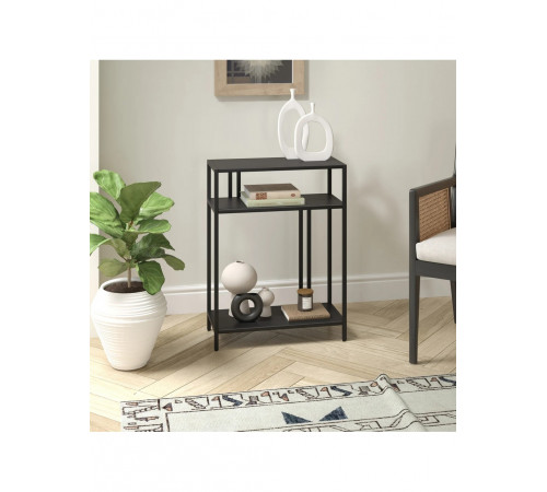 Консольний стіл Geneil (55×20×75 см)