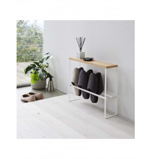 Стойка для хранения тапок