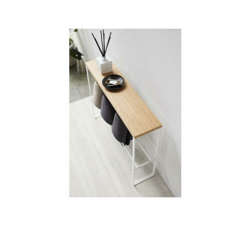 Стойка для хранения тапок