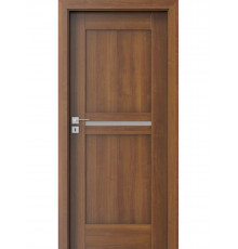 Межкомнатная дверь MSM
