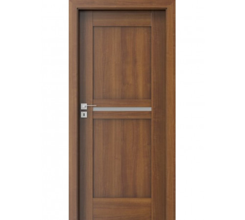 Interior door MSM