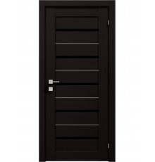 Межкомнатная дверь MSM