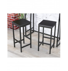 Стілець барний BS-1 MSMLOFT