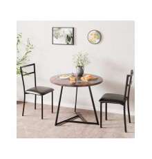 Кухонний стіл на 2 особи