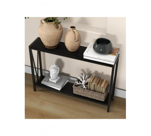 Вузький столик Кларна