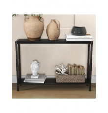 Вузький столик Кларна