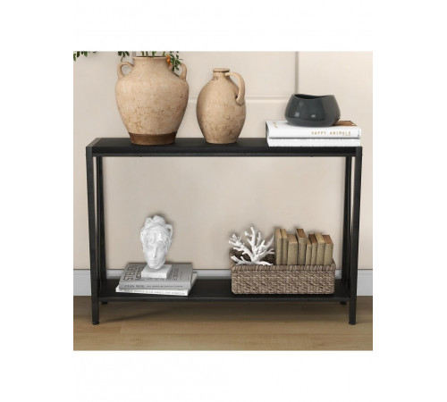 Вузький столик Кларна