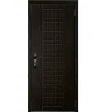 Вхідні двері Вулкан модель 1369